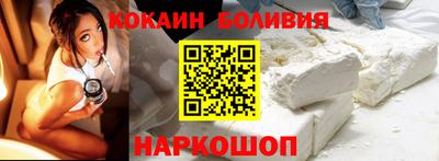 гидропоника Бузулук