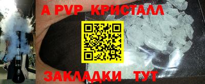 гашик Будённовск